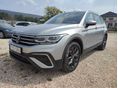 VOLKSWAGEN TIGUAN Allspace 2.0 TDI Elegance DSG [7személy] PARK.RADAR+KAMERA.ADAPTÍV TEMP.SÁVTARTÓ.ELEKTR.CSOMAGTÉR.ÜLÉS+KOMRÁNYFŰTÉS