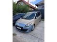 RENAULT GRAND SCENIC Scénic 2.0 dCi Privilege (Automata) (7 személyes )