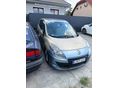 RENAULT GRAND SCENIC 2011/2 - 2