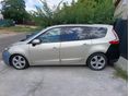RENAULT GRAND SCENIC 2011/2 - 3