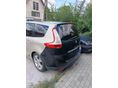 RENAULT GRAND SCENIC 2011/2 - 4
