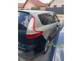 RENAULT GRAND SCENIC 2011/2 - 5