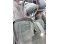 RENAULT GRAND SCENIC 2011/2 - 6
