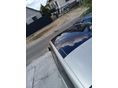 RENAULT GRAND SCENIC 2011/2 - 7