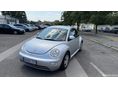 VOLKSWAGEN NEW BEETLE 1.6