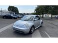 VOLKSWAGEN NEW BEETLE 2000/8 - 2