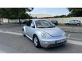 VOLKSWAGEN NEW BEETLE 2000/8 - 3