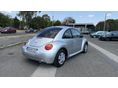 VOLKSWAGEN NEW BEETLE 2000/8 - 4