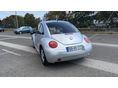 VOLKSWAGEN NEW BEETLE 2000/8 - 5