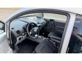 VOLKSWAGEN NEW BEETLE 2000/8 - 6