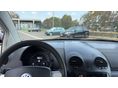 VOLKSWAGEN NEW BEETLE 2000/8 - 7