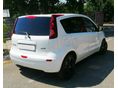 NISSAN NOTE 2013/3 - 2