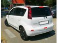 NISSAN NOTE 2013/3 - 4