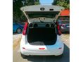 NISSAN NOTE 2013/3 - 5