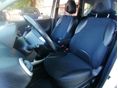 NISSAN NOTE 2013/3 - 7