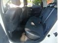 NISSAN NOTE 2013/3 - 8