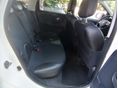 NISSAN NOTE 2013/3 - 9