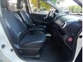 NISSAN NOTE 2013/3 - 10