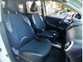 NISSAN NOTE 2013/3 - 11