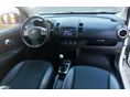 NISSAN NOTE 2013/3 - 12