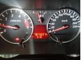 NISSAN NOTE 2013/3 - 13
