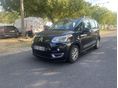 CITROEN C3 PICASSO 1.4 VTi Exclusive AVATAR Panorámatető-Navigáció-Tempomat!