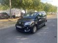 CITROEN C3 PICASSO 2010/1 - 2