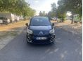 CITROEN C3 PICASSO 2010/1 - 3