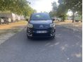 CITROEN C3 PICASSO 2010/1 - 4