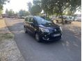 CITROEN C3 PICASSO 2010/1 - 5