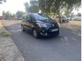 CITROEN C3 PICASSO 2010/1 - 6