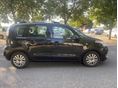 CITROEN C3 PICASSO 2010/1 - 7