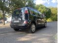 CITROEN C3 PICASSO 2010/1 - 8