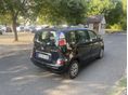 CITROEN C3 PICASSO 2010/1 - 9