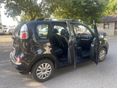 CITROEN C3 PICASSO 2010/1 - 10
