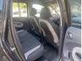 CITROEN C3 PICASSO 2010/1 - 11