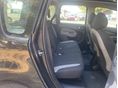 CITROEN C3 PICASSO 2010/1 - 12