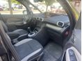 CITROEN C3 PICASSO 2010/1 - 13