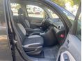 CITROEN C3 PICASSO 2010/1 - 14