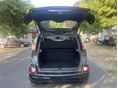 CITROEN C3 PICASSO 2010/1 - 15