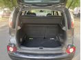 CITROEN C3 PICASSO 2010/1 - 16