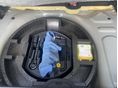 CITROEN C3 PICASSO 2010/1 - 17