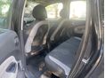 CITROEN C3 PICASSO 2010/1 - 18