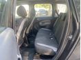 CITROEN C3 PICASSO 2010/1 - 19