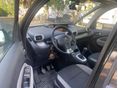 CITROEN C3 PICASSO 2010/1 - 20