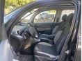 CITROEN C3 PICASSO 2010/1 - 21
