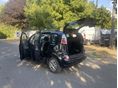 CITROEN C3 PICASSO 2010/1 - 22