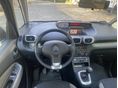 CITROEN C3 PICASSO 2010/1 - 23