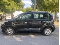 CITROEN C3 PICASSO 2010/1 - 24