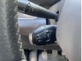 CITROEN C3 PICASSO 2010/1 - 25